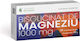 Laboratoarele Remedia Magneziu Bisglicinat 1000mg 30 Comprimate