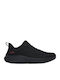 Bobs B Flex Ανδρικά Sneakers Μαύρα