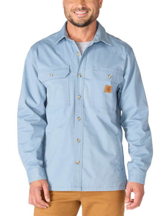 Carhartt