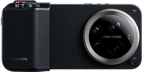 Xiaomi Kameragriff Fotografie Kit Pro für Xiaomi 17 Ultra
