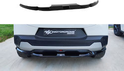 Πίσω Σπλίτερ Citroen C3 Mk4 Πίσω Σπλίτερ Citroen C3 Mk4