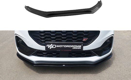 Εμπρός Σπλίτερ Ford Puma St 2019