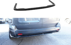 Πίσω Σπλίτερ Citroen Jumpy Space Tourer Fiat Scudo Opel Vivaro Zafira Life Peugeot Expert Traveller Toyota Proace L3 Mk3