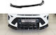 Εμπρός Σπλίτερ V.1 Cupra Formentor Mk1 Facelift
