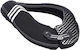 Neck Protection Collar Acerbis X-round 27289.315 Black White