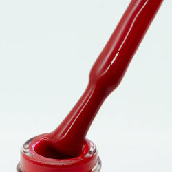 Nailp Professional Gel Nail Polish 466 Nailp Professional Gel Nail Polish 466