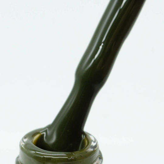 Nailp Professional Gel Nagellack #1224 8ml