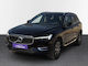Volvo XC 60 T8 AWD PHEV 2.0 AT8 P Inscription PHEV (Plug-In) '20