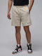 Men's Bermuda Beige