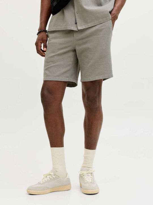 Jack & Jones Sports Men's Shorts Vetiver