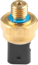 Öldrucksensor Für Auto-Motorventile Bmw 12617592532 Öldrucksensor Für Auto-Motorventile Bmw 12617592532