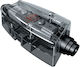 Connection Sfh 11wp