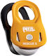 Petzl Τροχαλία Αναρρίχησης P050AA00