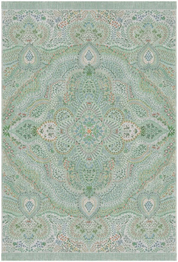 PiP Studio Alfombra