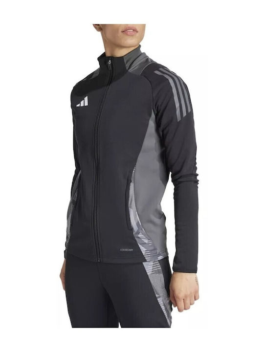 adidas Tiro 24 Competition Training Women's Ath...
