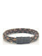 Josh Herren Armband 23cm