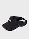 Boss Cap Quill-tennis-on-court Black Καπέλα Male Black 50555586-001