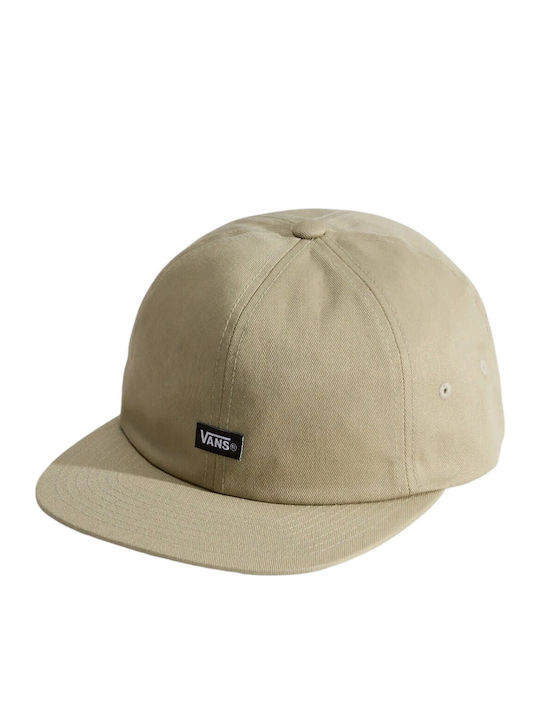 Vans Jockey Hat Elm Vans Jockey Hat Elm
