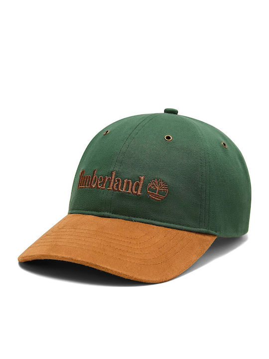 Timberland Timberland