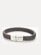 Josh Herren Armband