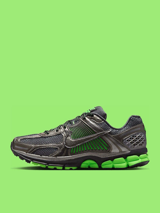 Nike Zoom Vomero 5 Se Sneakers Schwarze
