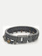 Josh Herren Armband
