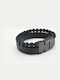 Josh Herren Armband