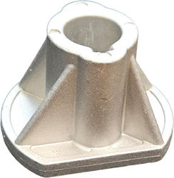 Castel Garden Knife Stand Ng412-414