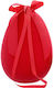 Atmosphera Oster Ei Fuchsia