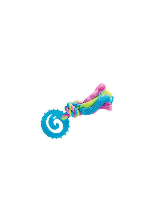 Pet Interest Tpr Toy Dog Toy for Puppy 1 Piece