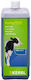 California Mt Test 1lt