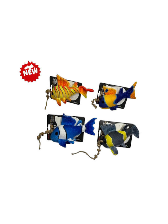 Παιχνίδι Γάτας Pet Interest Daffy Παιχνίδι Γάτας Pet Interest Daffy