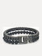 Josh Herren Armband