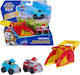 Paw Patrol Paw Patrol Количка