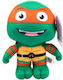 Blabla Toys Λούτρινο 28 εκ.