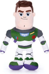 Blabla Toys Λούτρινο 42 εκ.