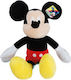 Blabla Toys Disney Plüsch-Tier 38 cm