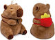 Blabla Toys Blabla Toys Plush & Soft Toy 35 cm