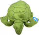 Dubi Dubi Plush Toy 31 cm