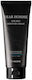 Dr. Hedison Lieber Homme Feuchtigkeitsspendende Männergesichtscreme 200ml