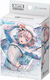 Bushiroad Hololive Deck