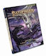 Pathfinder Roleplaying Game Lost Omens Draconic Codex P2