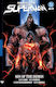 Absolute Superman, Cover by Rafa Sandoval Absol...