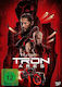 Tron Ares Αγγλικούς Υπότιτλους Εξώφυλλο Εισαγωγής Dvd