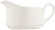 Bonna Banquet Sauciere Aus Porzellan 270ml