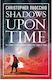 Shadows Upon Time Hc 9781035920662