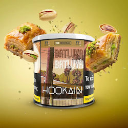 Hookain Tutun Narghilea Batluva