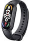 Smart Band 7 Black