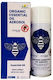 Εντομοαπωθητικό Spray για Ακάρεα 150ml