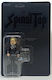 Action Figure Reaction 9.525cm